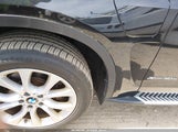 BMW X5 Edrive xDrive40E 5UXKT0C51G0F75498 fotografie