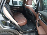 BMW X5 Edrive xDrive40E 5UXKT0C51G0F75498 fotografie