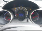 Honda Fit Sport JHMGE8H58BC019278 снимка
