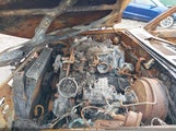 Toyota 4Runner Vn39 Sr5 JT3VN39W2M8020388 photo
