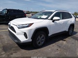 Toyota Rav4 Hybrid Xle 4T3RWRFV6RU118575 photo