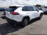 Toyota Rav4 Hybrid Xle 4T3RWRFV6RU118575 fotografie