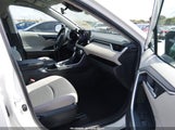 Toyota Rav4 Hybrid Xle 4T3RWRFV6RU118575 photo