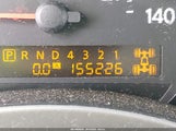 Nissan Pathfinder Armada Le 5N1AA08B14N703845 снимка
