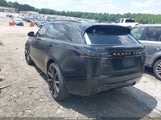 Land Rover Range Rover Velar P380 S SALYB2RV6JA758226 fotografie