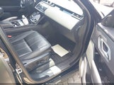 Land Rover Range Rover Velar P380 S SALYB2RV6JA758226 fotografie