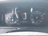Land Rover Range Rover Velar P380 S SALYB2RV6JA758226 fotografie