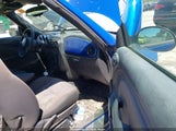 Chrysler Pt Cruiser Touring 3C3EY55EX5T302247 fotografie