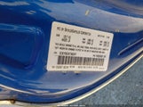 Chrysler Pt Cruiser Touring 3C3EY55EX5T302247 fotografie