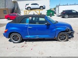 Chrysler Pt Cruiser Touring 3C3EY55EX5T302247 fotografie