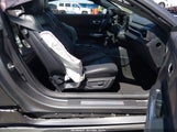 Ford Mustang Ecoboost Premium Fastback 1FA6P8TH4S5120580 снимка