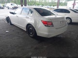 Honda Accord 2.4 Lx 1HGCP2F39AA177696 снимка