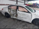 Honda Accord 2.4 Lx 1HGCP2F39AA177696 снимка