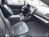 Subaru Outback 2.5I Limited 4S4BSANC8J3207940 снимка