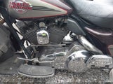 Harley-Davidson Flhtcui 1HD1FC4197Y694740 fotografie