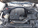 BMW 335I xDrive WBA3B9G53ENR79355 снимка