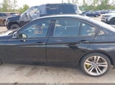 BMW 335I xDrive WBA3B9G53ENR79355 снимка