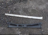 Toyota 4Runner Sr5 V6 Limited JT3HN87R4W0168261 fotografie