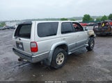 Toyota 4Runner Sr5 V6 Limited JT3HN87R4W0168261 fotografie
