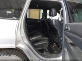 Jeep Grand Cherokee Altitude 4X4 1C4RJFAG9HC911070 снимка