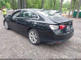 Chevrolet Malibu Premier 1G1ZH5SX9HF116399 photo