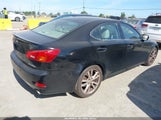 Lexus Is 350 JTHBE262565008538 снимка