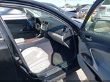 Lexus Is 350 JTHBE262565008538 photo