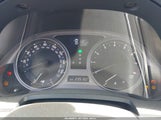 Lexus Is 350 JTHBE262565008538 снимка