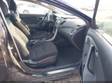 Hyundai Elantra Sport KMHDH4AH0GU521269 fotografie