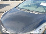 Hyundai Elantra Sport KMHDH4AH0GU521269 fotografie