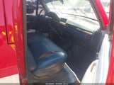 Ford F350 1FTJW35F2REA45135 снимка