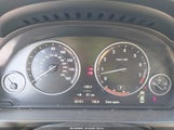 BMW 535I xDrive WBAFU7C5XBDU56417 снимка
