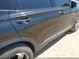 Hyundai Santa Fe Sel 5NMS3DAJ1PH550669 снимка