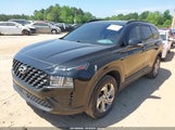 Hyundai Santa Fe Sel 5NMS3DAJ1PH550669 снимка