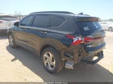Hyundai Santa Fe Sel 5NMS3DAJ1PH550669 снимка