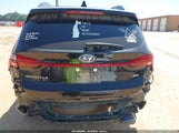 Hyundai Santa Fe Sel 5NMS3DAJ1PH550669 снимка