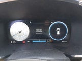 Hyundai Santa Fe Sel 5NMS3DAJ1PH550669 снимка