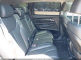 Hyundai Santa Fe Sel 5NMS3DAJ1PH550669 снимка