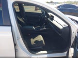 Honda Accord Hybrid Sport 1HGCY2F52RA041338 photo