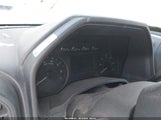 Ford F-150 Xl 1FTEW1E4XLFA18447 снимка