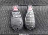 Dodge Grand Caravan Se 2C4RDGBG0JR288740 снимка