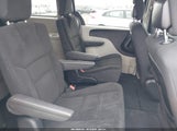 Dodge Grand Caravan Se 2C4RDGBG0JR288740 снимка