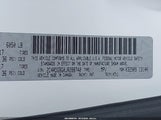 Dodge Grand Caravan Se 2C4RDGBG0JR288740 снимка