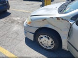 Toyota Corolla Ce 1NXBR32EX3Z166575 снимка
