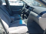 Toyota Corolla Ce 1NXBR32EX3Z166575 снимка