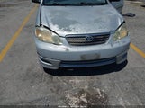 Toyota Corolla Ce 1NXBR32EX3Z166575 снимка