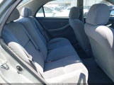 Toyota Corolla Ce 1NXBR32EX3Z166575 снимка