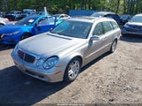 Mercedes-Benz E 320 4Matic WDBUH82J74X120047 снимка