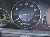Mercedes-Benz E 320 4Matic WDBUH82J74X120047 снимка