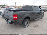 Ford F-150 Xlt 1FTRW12W96FB49073 снимка